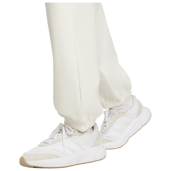 Adidas Γυναικείο παντελόνι φόρμας All SZN Small Logo Pants Adidas Γυναικείο παντελόνι φόρμας All SZN Small Logo Pants